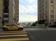 versinkende Fahrzeuge versinkende Fahrzeuge