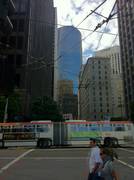 Mission/Market-Street Mission/Market-Street