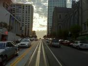 up to the sky up to the sky