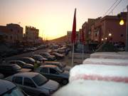 Hauptstrasse Hauptstrasse